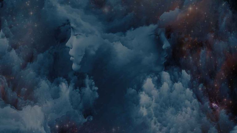 Exploring the meanings of Dog Dying in a Dream