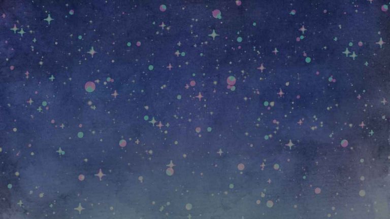 Know about the Types of Dreams