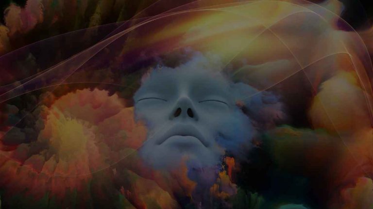 Explain the meanings of Bus in a Dream